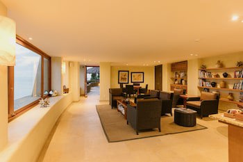 Cala De Mar Resort & Spa Ixtapa