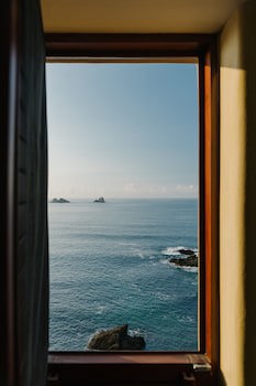 Cala De Mar Resort & Spa Ixtapa
