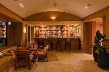 Cala De Mar Resort & Spa Ixtapa