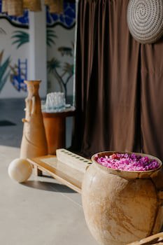 Cala De Mar Resort & Spa Ixtapa
