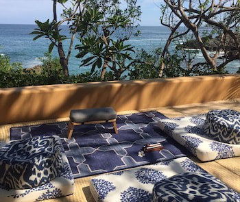 Cala De Mar Resort & Spa Ixtapa