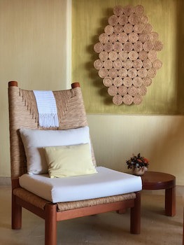 Cala De Mar Resort & Spa Ixtapa