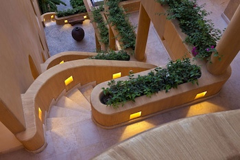 Cala De Mar Resort & Spa Ixtapa