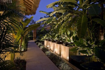 Cala De Mar Resort & Spa Ixtapa