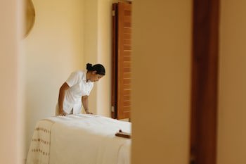 Cala De Mar Resort & Spa Ixtapa