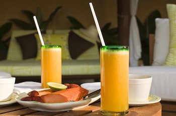 Cala De Mar Resort & Spa Ixtapa