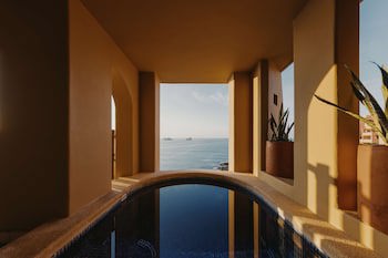 Cala De Mar Resort & Spa Ixtapa
