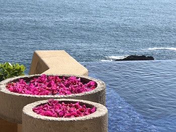 Cala De Mar Resort & Spa Ixtapa