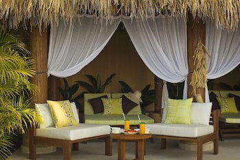 Cala De Mar Resort & Spa Ixtapa