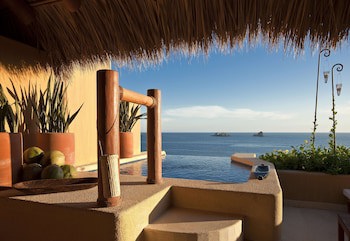 Cala De Mar Resort & Spa Ixtapa