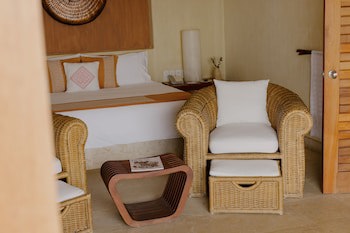 Cala De Mar Resort & Spa Ixtapa