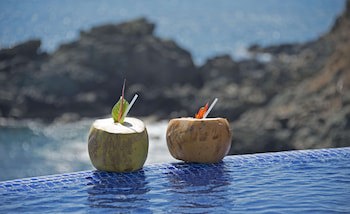 Cala De Mar Resort & Spa Ixtapa