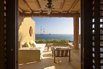 Cala De Mar Resort & Spa Ixtapa