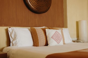 Cala De Mar Resort & Spa Ixtapa