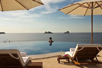 Cala De Mar Resort & Spa Ixtapa