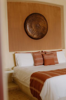 Cala De Mar Resort & Spa Ixtapa