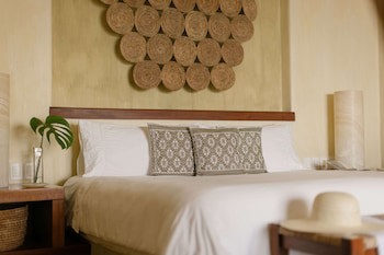 Cala De Mar Resort & Spa Ixtapa