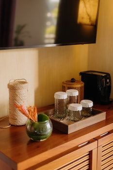 Cala De Mar Resort & Spa Ixtapa