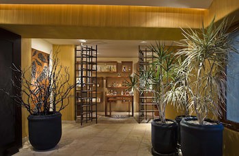 Cala De Mar Resort & Spa Ixtapa