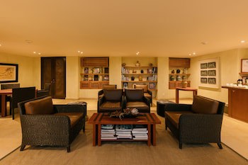 Cala De Mar Resort & Spa Ixtapa