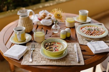 Cala De Mar Resort & Spa Ixtapa