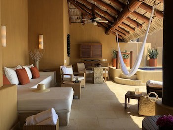 Cala De Mar Resort & Spa Ixtapa