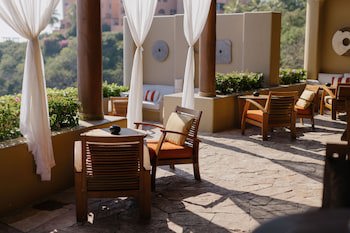 Cala De Mar Resort & Spa Ixtapa