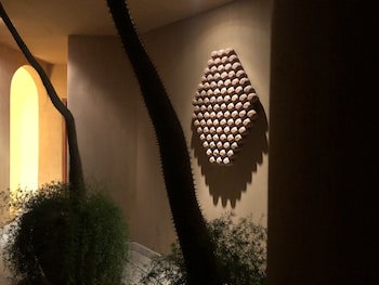 Cala De Mar Resort & Spa Ixtapa
