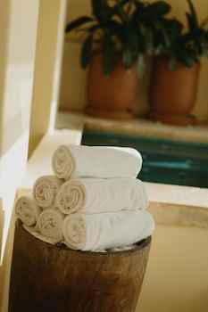 Cala De Mar Resort & Spa Ixtapa