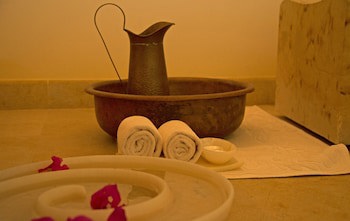 Cala De Mar Resort & Spa Ixtapa