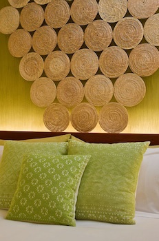 Cala De Mar Resort & Spa Ixtapa