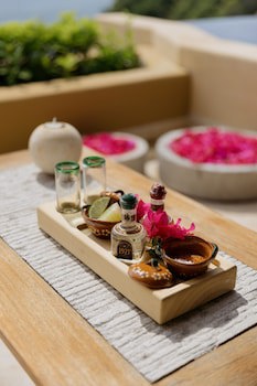 Cala De Mar Resort & Spa Ixtapa