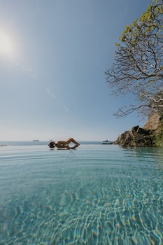 Cala De Mar Resort & Spa Ixtapa