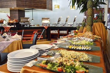 Ramada Plaza By Wyndham Veracruz Boca Del Rio