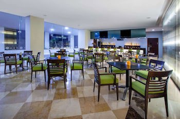 Ramada Plaza By Wyndham Veracruz Boca Del Rio