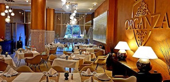 Dellarosa Boutique Hotel & Spa