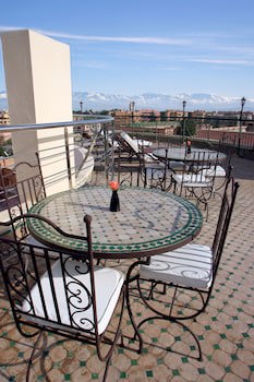 Dellarosa Boutique Hotel & Spa