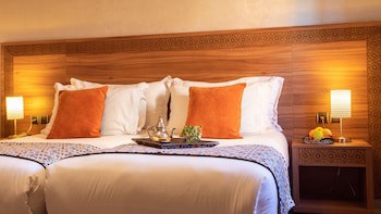 Dellarosa Boutique Hotel & Spa