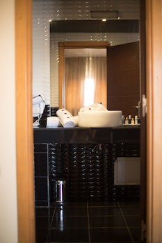 Dellarosa Boutique Hotel & Spa