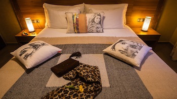 Dellarosa Boutique Hotel & Spa
