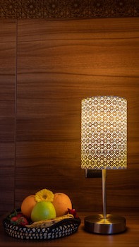 Dellarosa Boutique Hotel & Spa