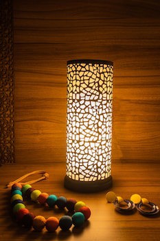 Dellarosa Boutique Hotel & Spa