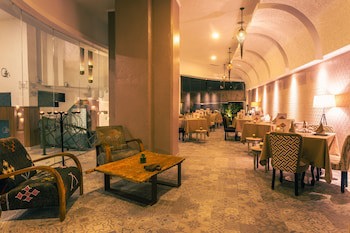 Dellarosa Boutique Hotel & Spa