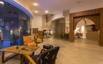 Dellarosa Boutique Hotel & Spa