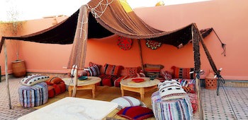 Dellarosa Boutique Hotel & Spa