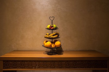 Dellarosa Boutique Hotel & Spa