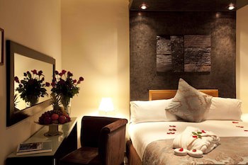 Dellarosa Boutique Hotel & Spa