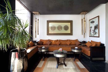 Dellarosa Boutique Hotel & Spa