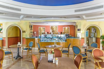 Marbella Resort Sharjah