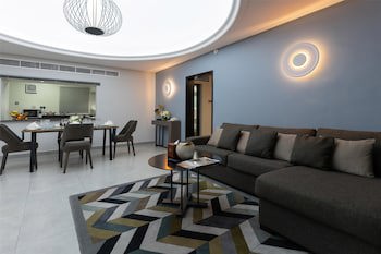 Marbella Resort Sharjah fotoğrafı